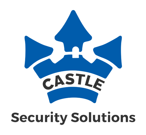 Security Systems Installers in Angus