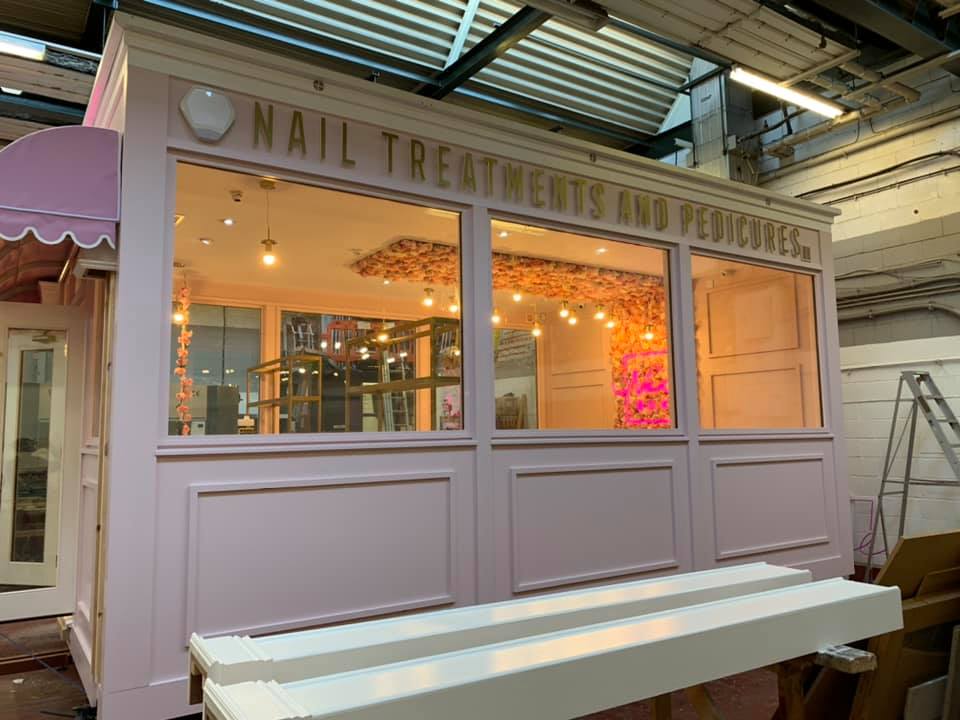 Security Systems Installers in Angus